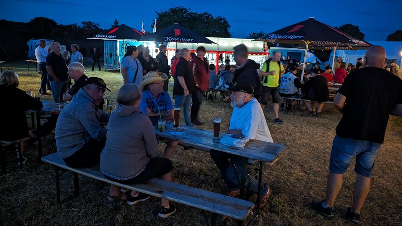 2023 Daasdorf122.jpg